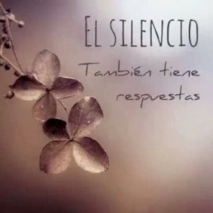 Meet your Posher, Tania